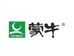 食品冷鏈、冷儲和屠宰冷凍領(lǐng)域